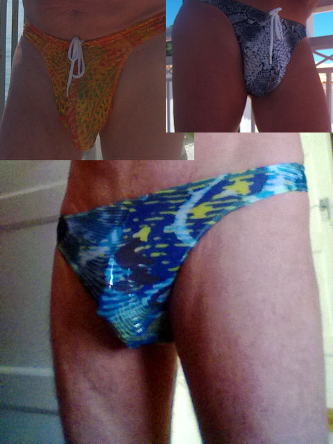 swimming costume2.jpg