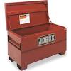 Jobox