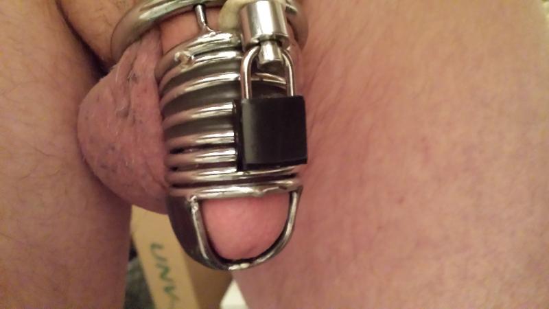 dick 2.jpg