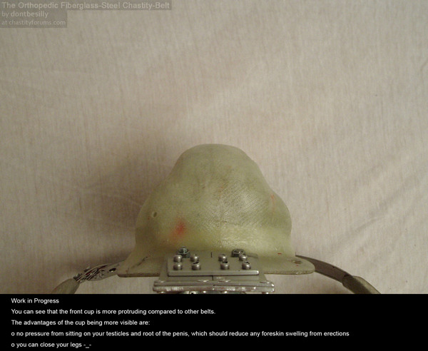 Orthopedic-fiberglass-steel-chastity-belt-by-dontbesilly-010 - small.jpg