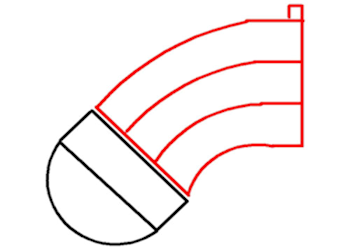 JB-toWM Forum 2.png
