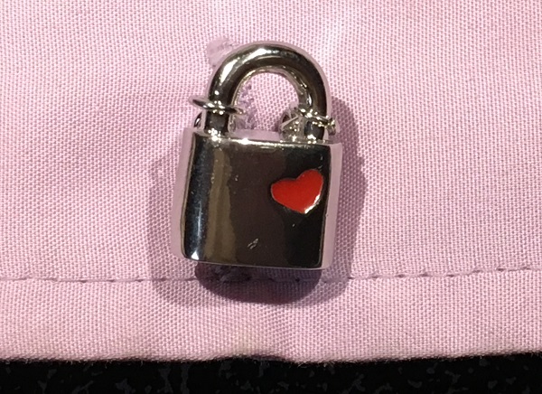 Padlock Cufflinks2.JPG
